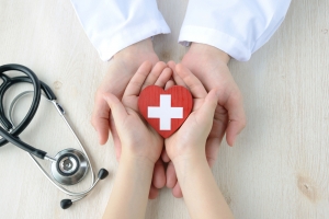 Medical Supply Stores Medical Supply Stores