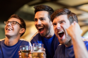 The Impact of Underage Drinking on Long-Term Mental and Physical Health The Impact of Underage Drinking on Long-Term Mental and Physical Health